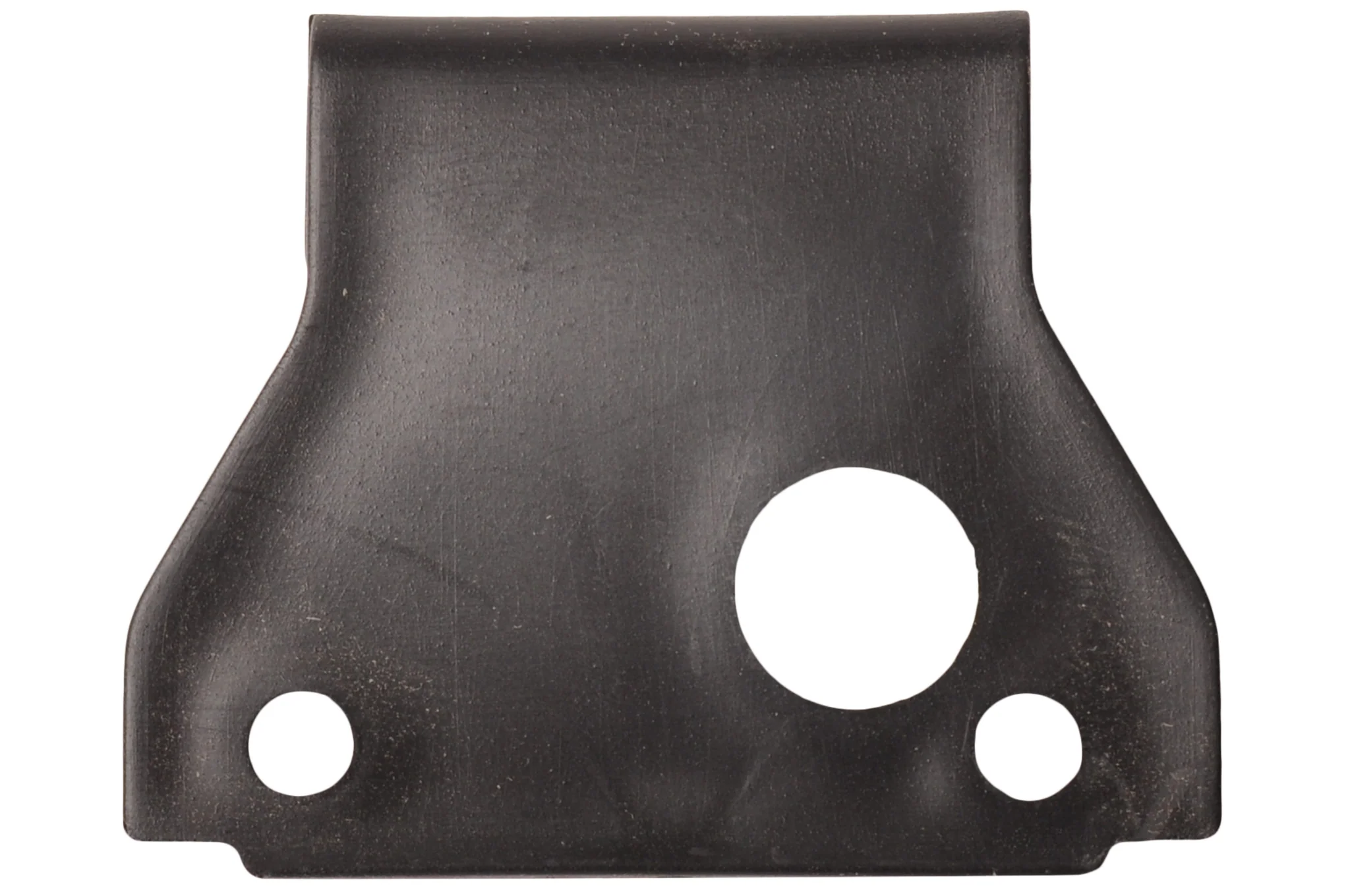 Aspöck Flexipoint Halter 90°/rechtwinklig - Image 4