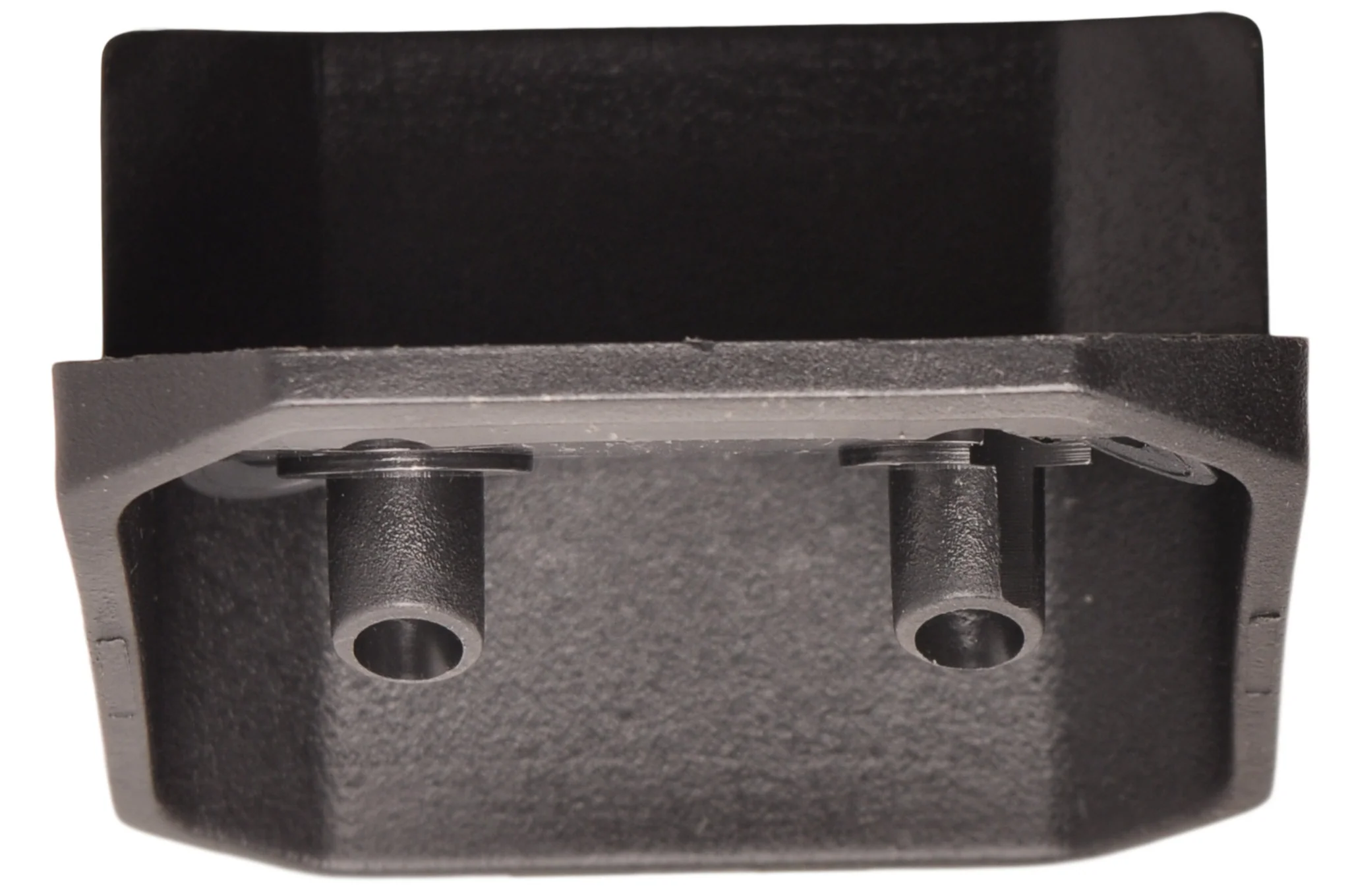 Aspöck Flexipoint Halter für Kotflügelmontage - Image 4