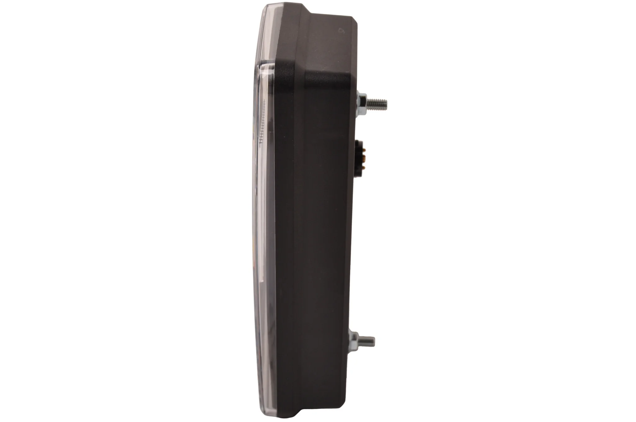 Anhänger Rückleuchte - Fristom FT-277 LED - links - 211x146x49 mm - inklusive Nebelschlussleuchte - Image 5