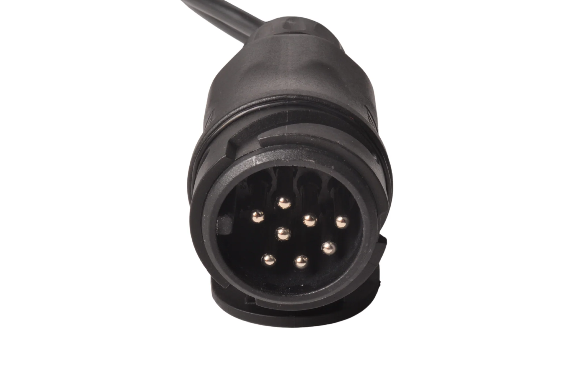 LED Beleuchtungsset - Fristom FT-270 - 13-polig - Canbus - inkl. Widerstände - Image 6