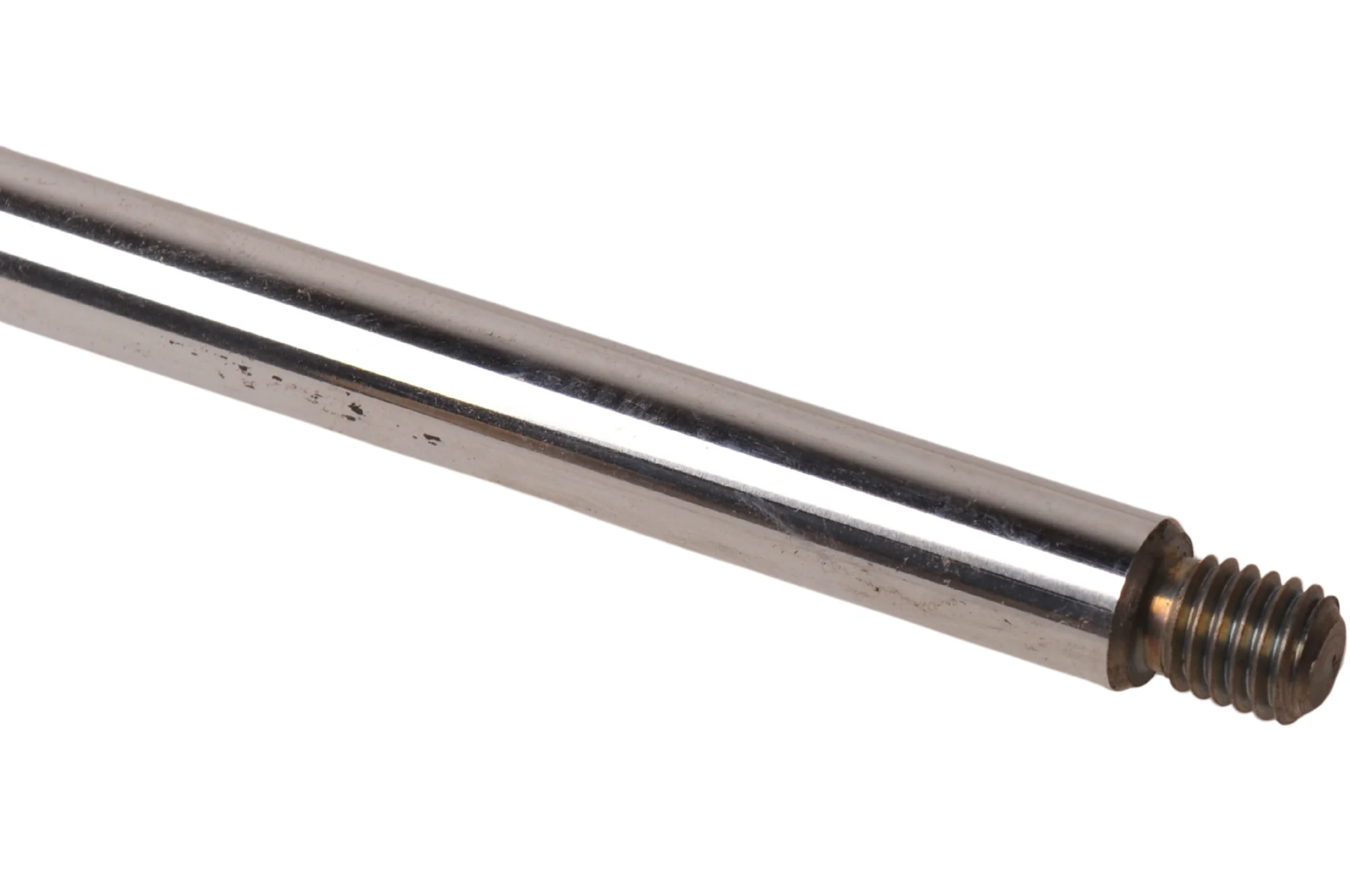 Gasfeder - 1000N - 760 mm - (M8x10) - Image 4