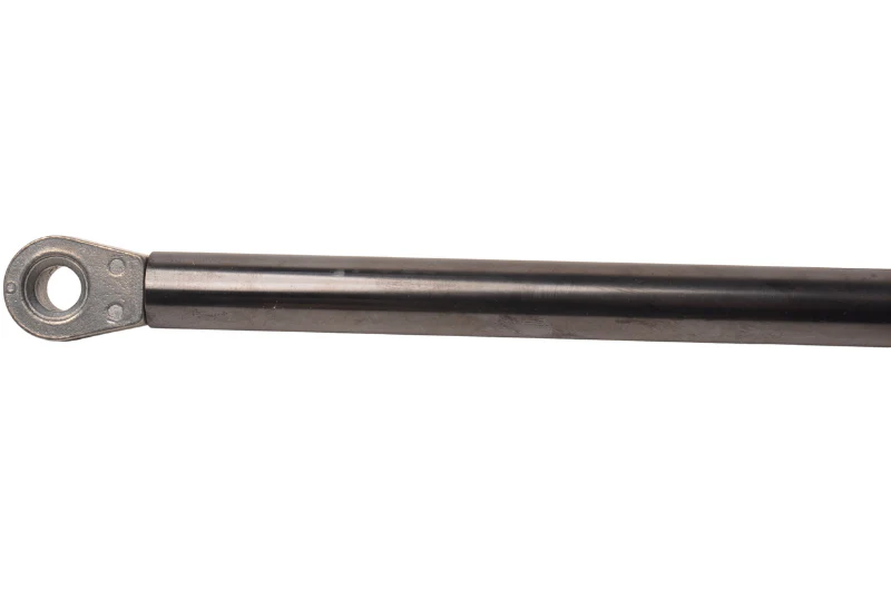 Gasfeder für Pferdeanhänger - 750mm - 1750N - Image 3