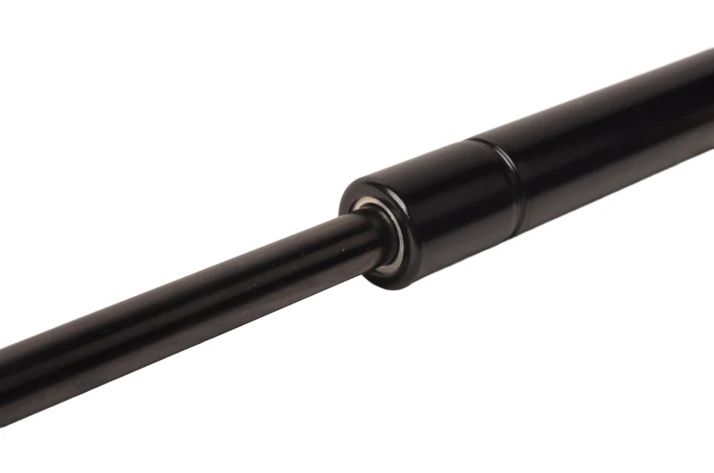Gasfeder für Pferdeanhänger - 750mm - 1750N - Image 4