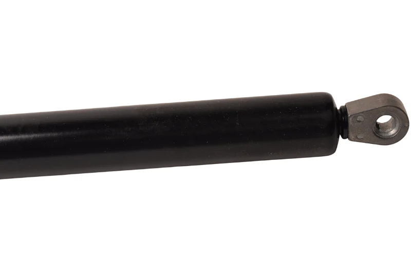 Gasfeder für Pferdeanhänger - 750mm - 1750N - Image 5