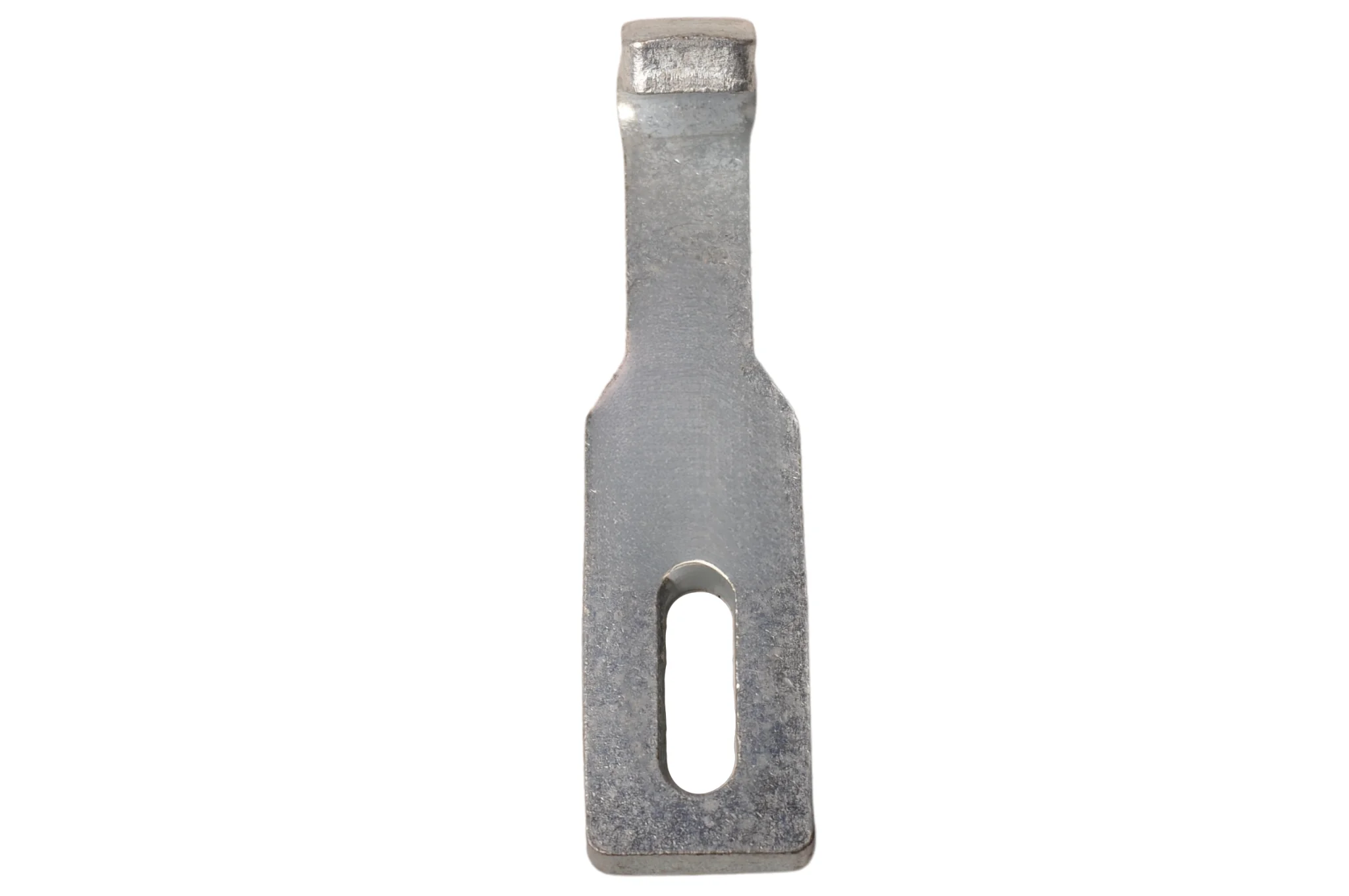 Gegenstück Exzenterschloss klein 80x20 mm - Image 2