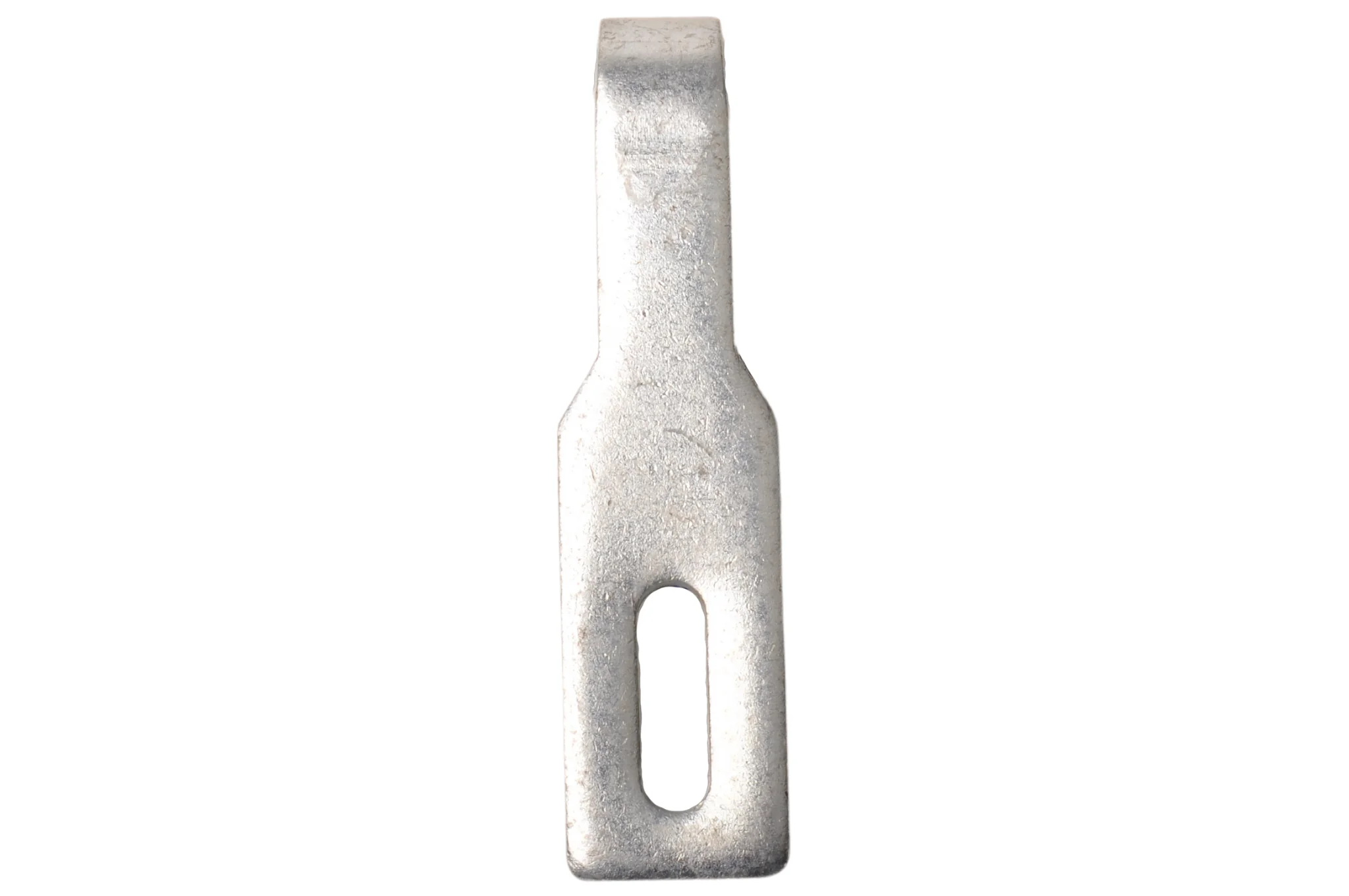 Gegenstück Exzenterschloss klein 80x20 mm - Image 3