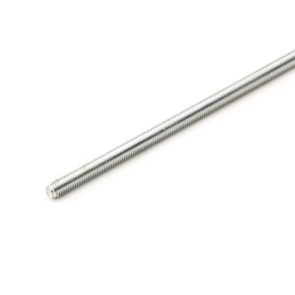 Gewindestange M20 (100 cm) - Image 2
