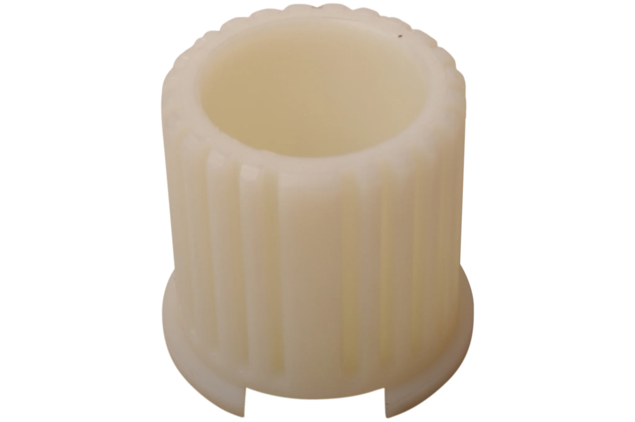 Gleitlager BPW - PAV/SR 1,3 - Vorderseite - Image 3