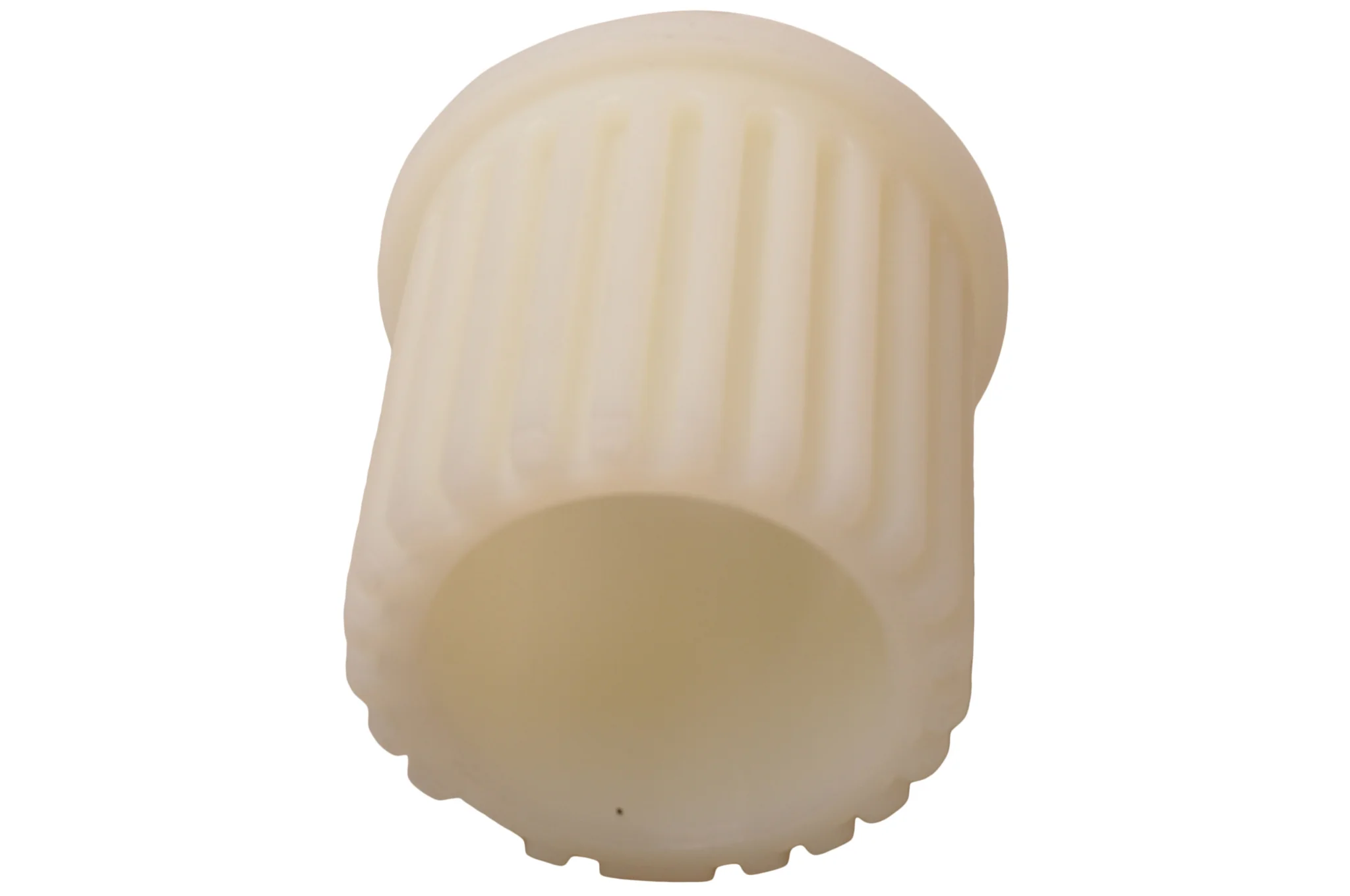 Gleitlager BPW - PAV/SR 1,3 - Vorderseite - Image 4
