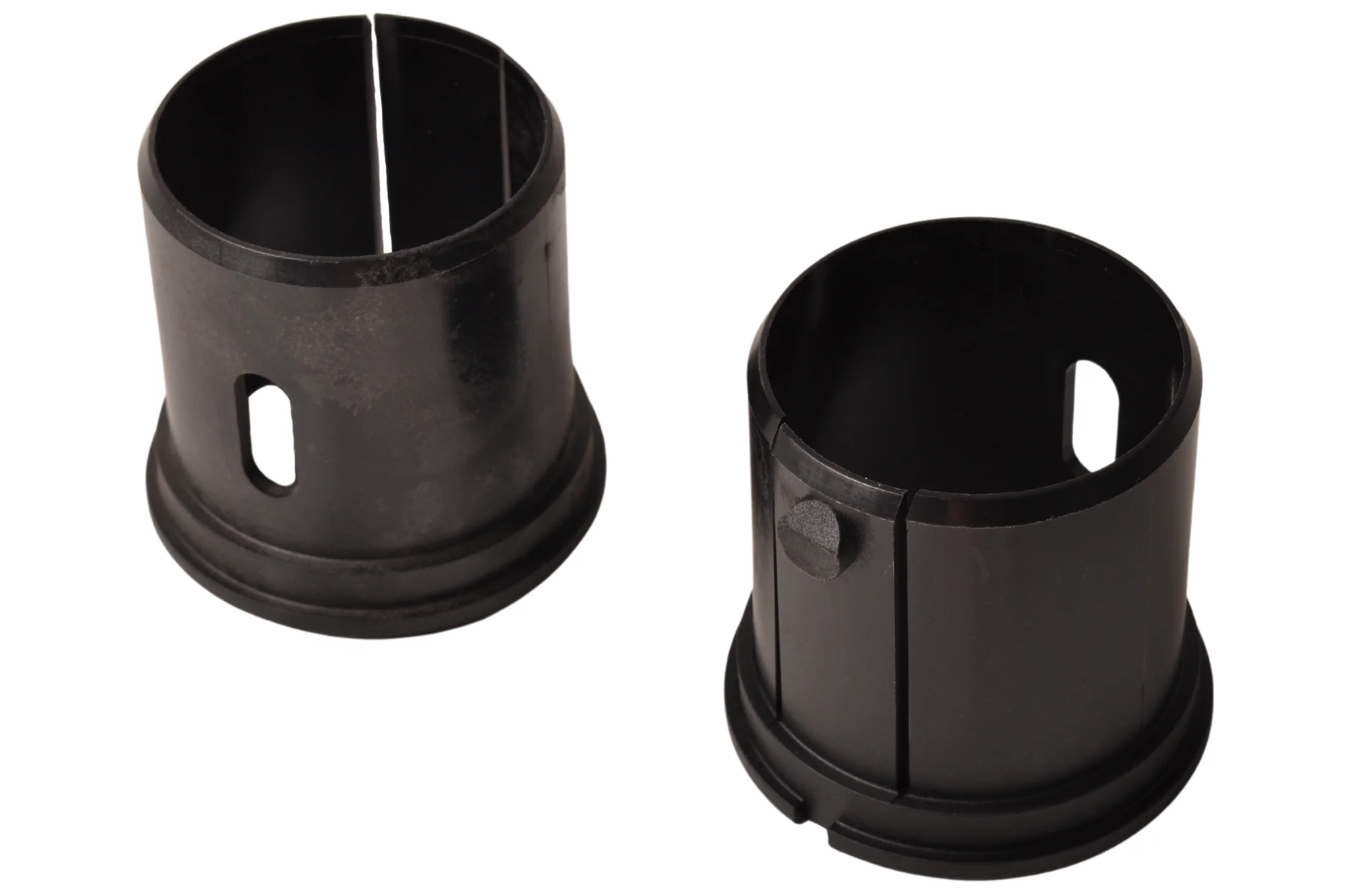 Lagerbuchsen Satz  KF27 & KF30 Klick (50 mm)