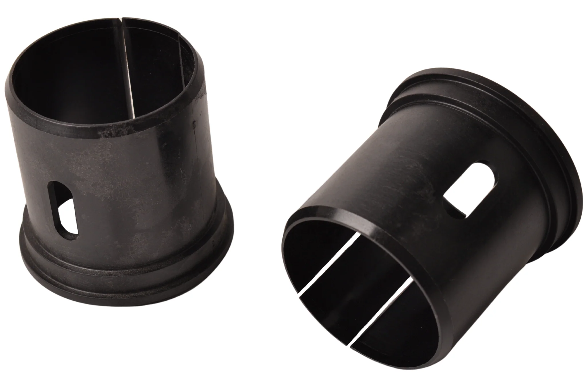Lagerbuchsen Satz  KF27 & KF30 Klick (50 mm) - Image 2