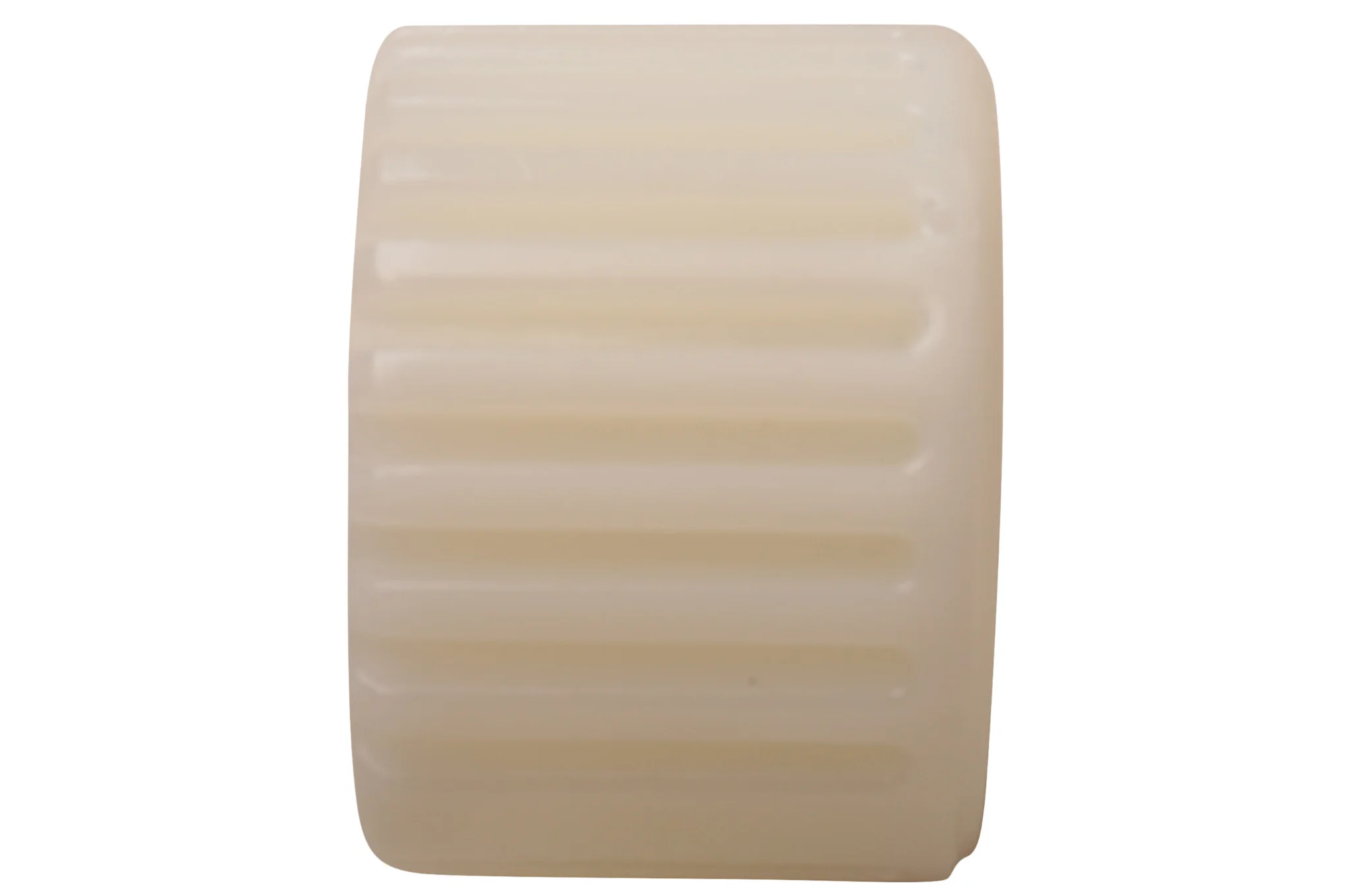 Gleitlagersatz BPW - PAV/SR 1,3 - Vorder- und Hinterseite - Image 8