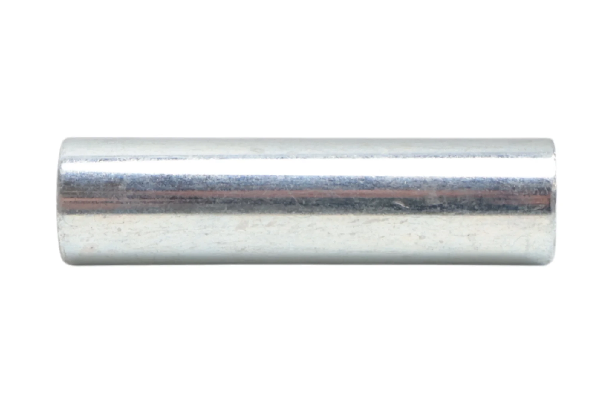 Größe der Wellenbuchse 12,5x20x75 mm - Image 2