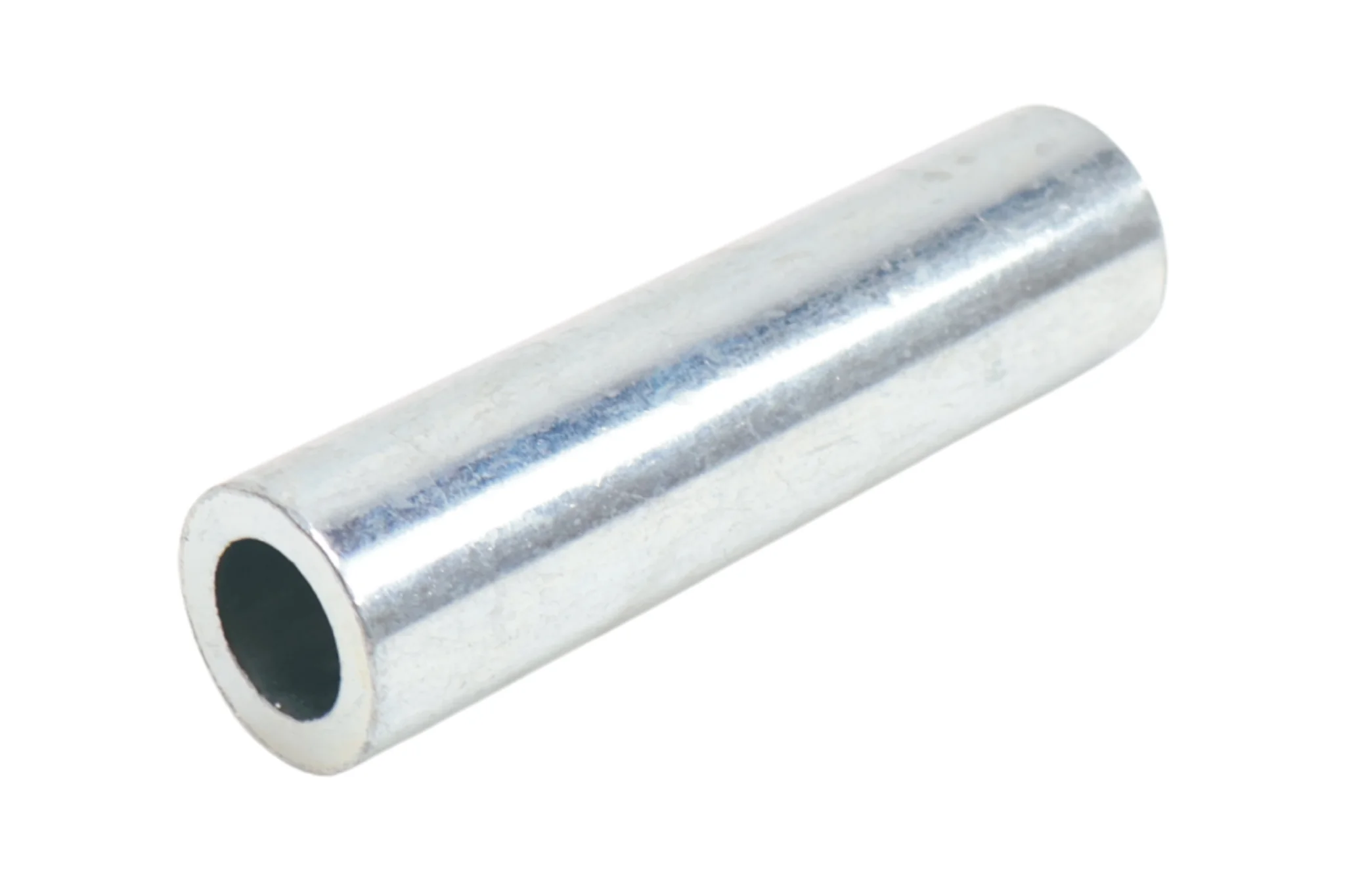 Größe der Wellenbuchse 12,5x20x75 mm - Image 3