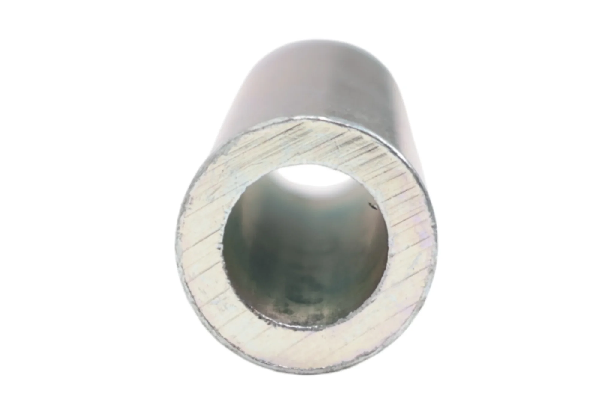 Größe der Wellenbuchse 12,5x20x75 mm - Image 4