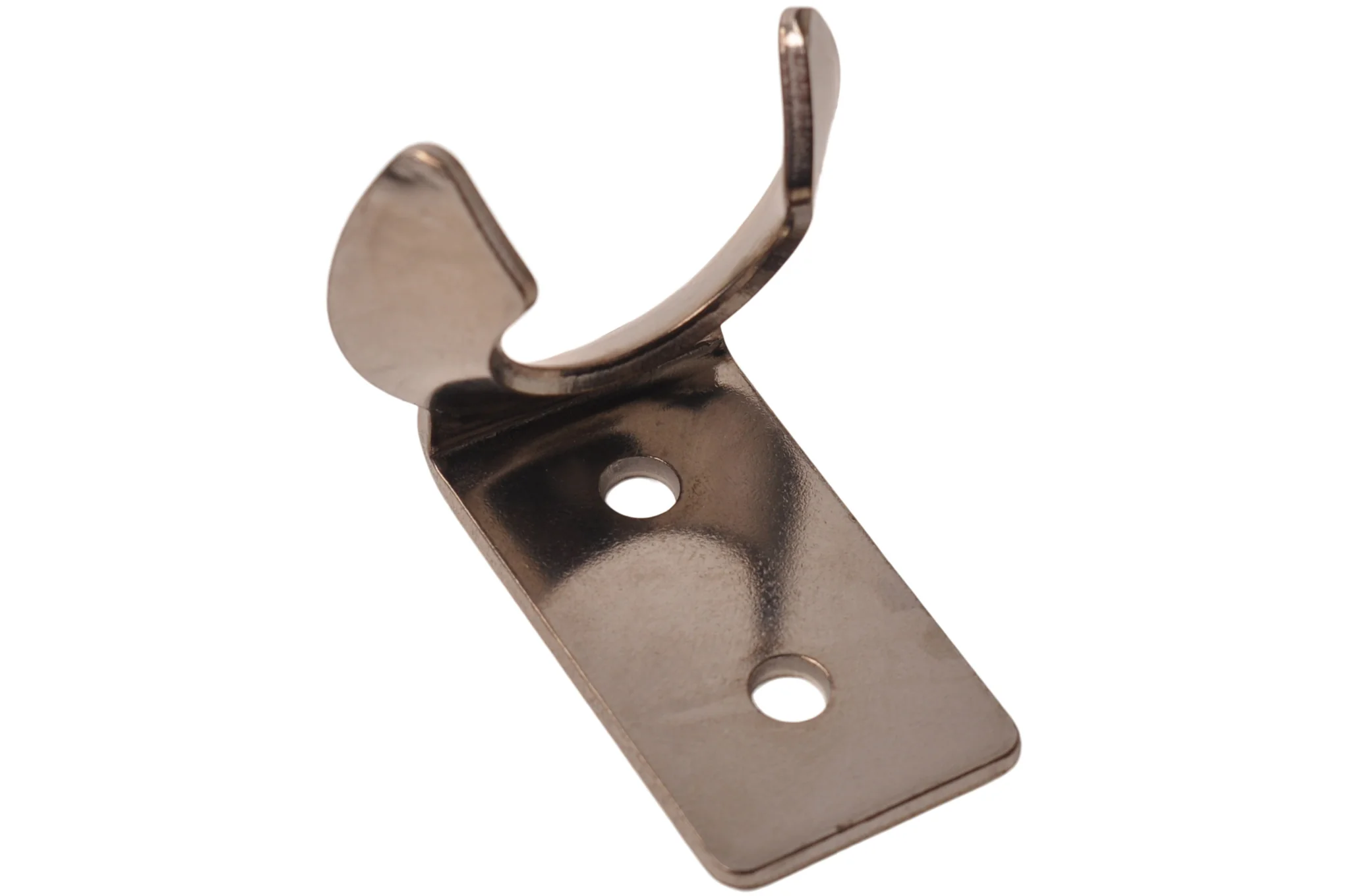 Haubenhalter ubenspannband einschließlich Gegenstück - 12 cm Länge - Image 5