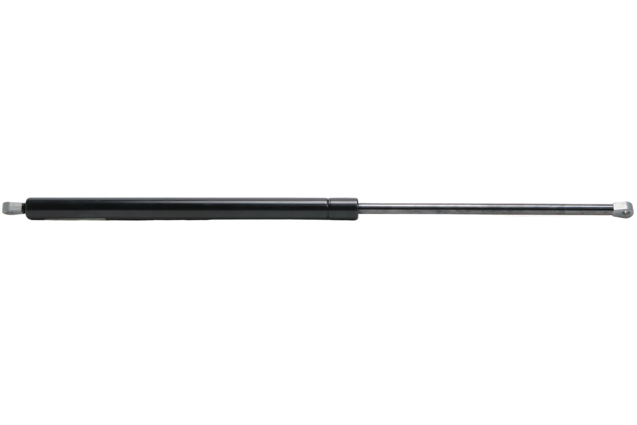 Hahn Gasfeder 1250 N - 750 mm - Image 2