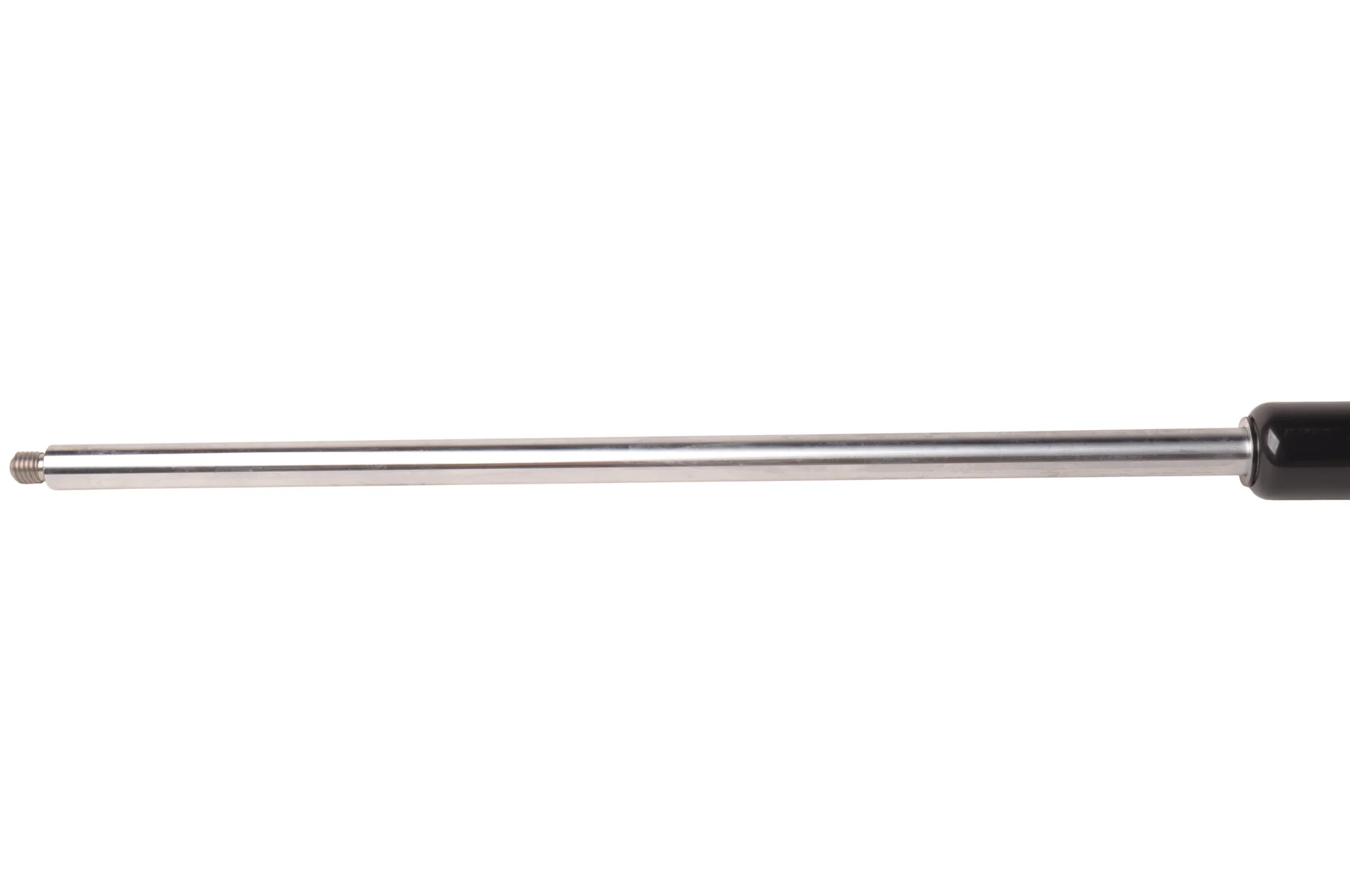Hahn Gasfeder - 1750N - 748 mm - Image 3