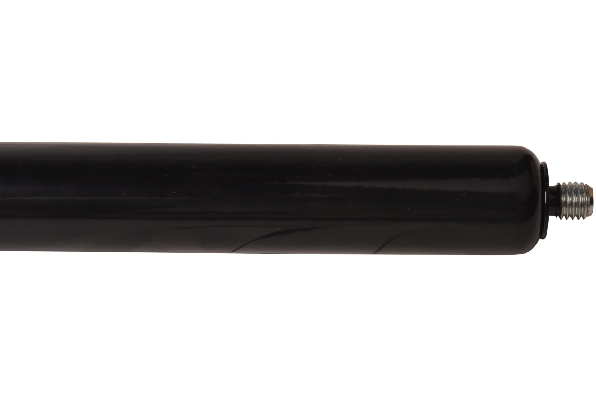 Hahn Gasfeder - 1750N - 748 mm - Image 4