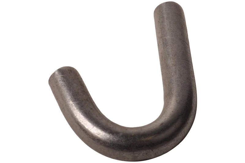 Planenhaken für Gummiband oder Seil (Anschweißversion) - Image 4