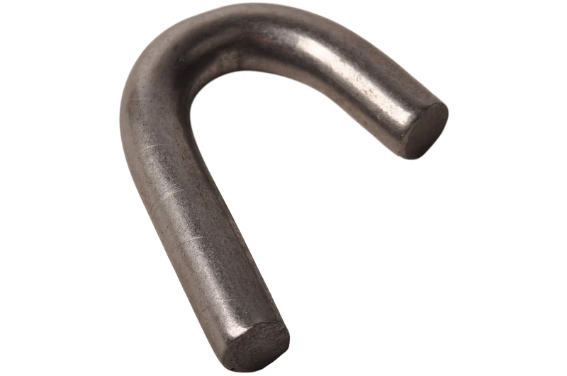 Planenhaken für Gummiband oder Seil (Anschweißversion) - Image 5