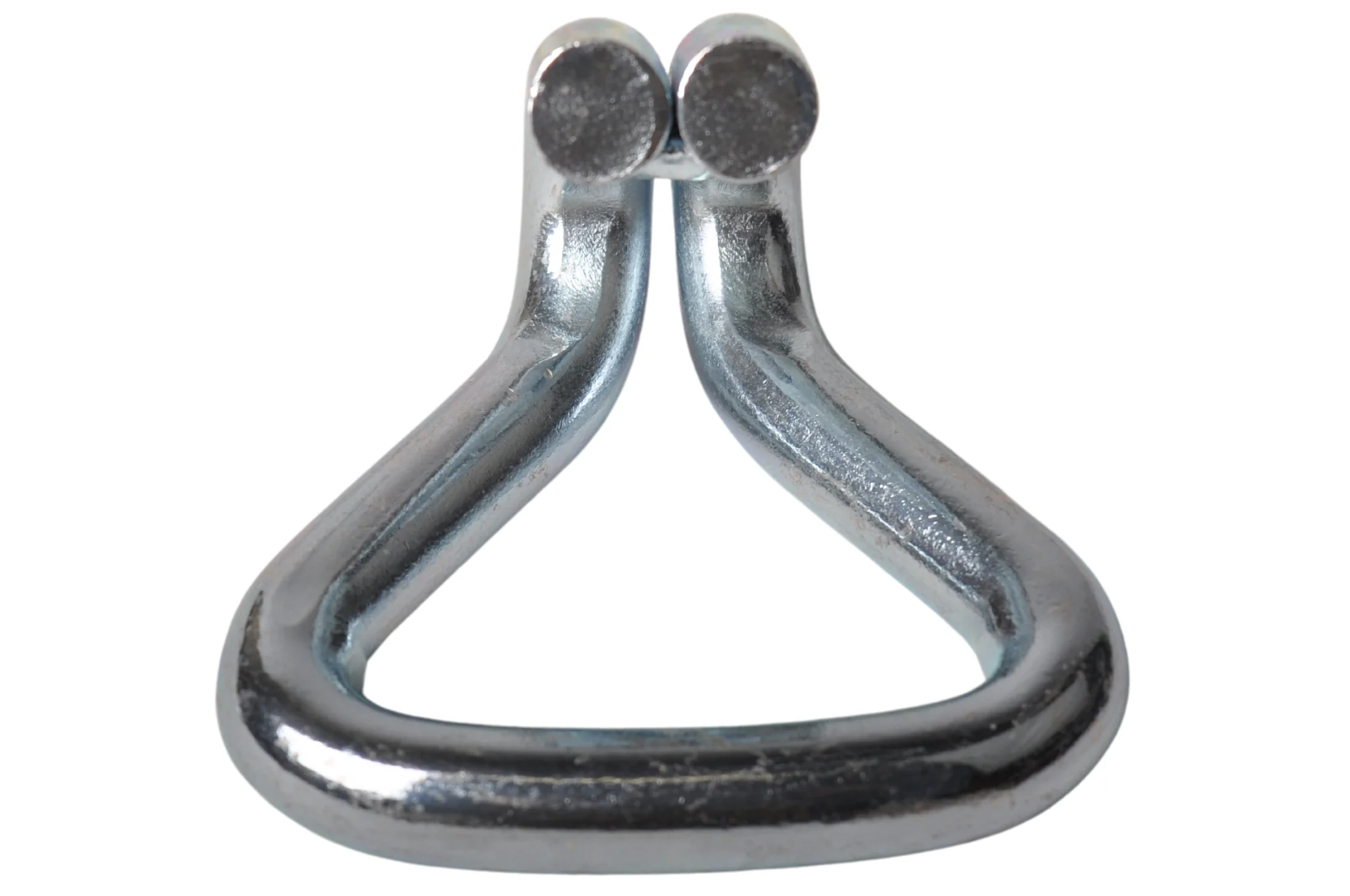 Haken für Spanngurt Breite 50 mm - Image 3