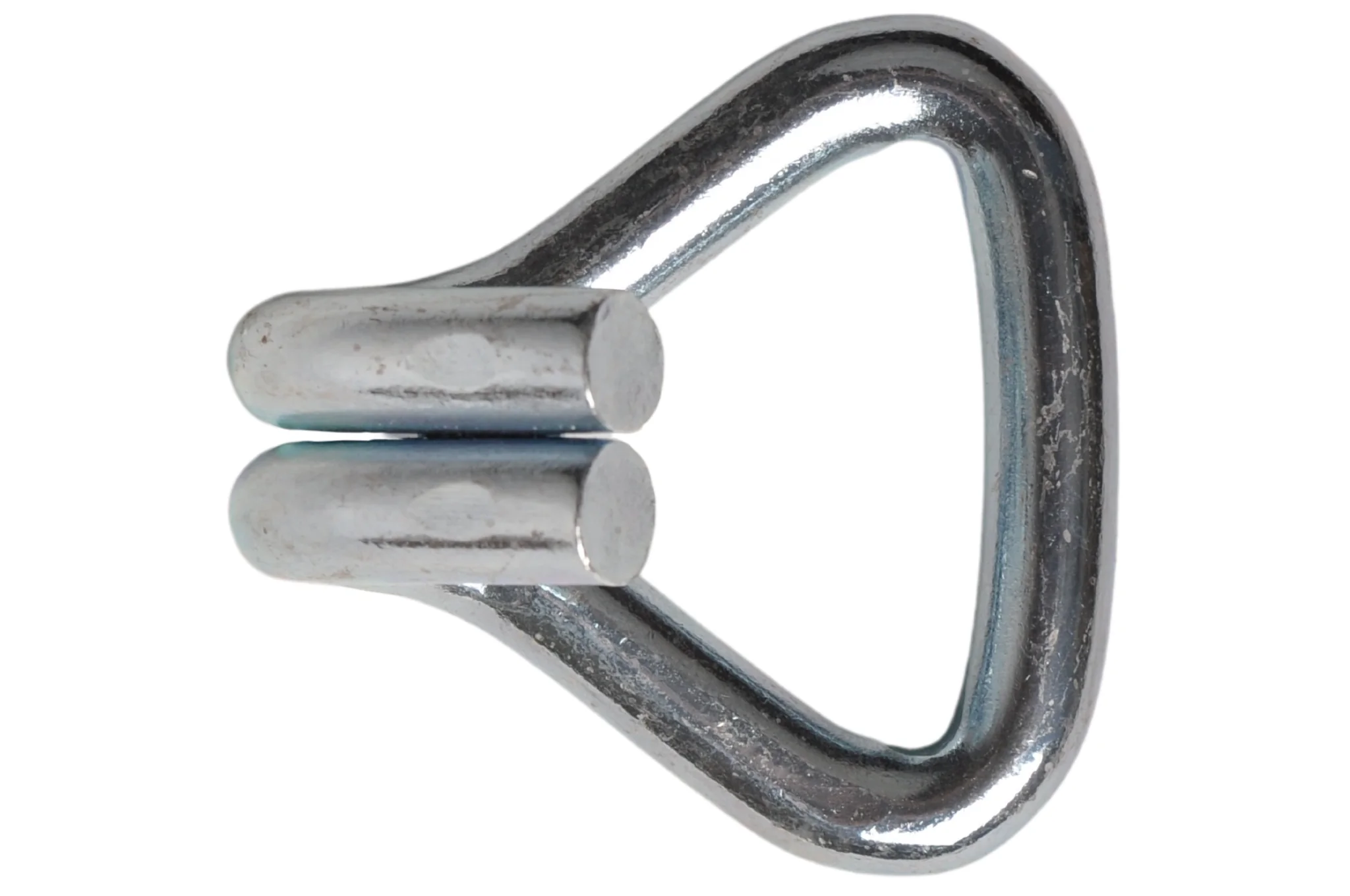 Haken für Spanngurt Breite 50 mm - Image 4