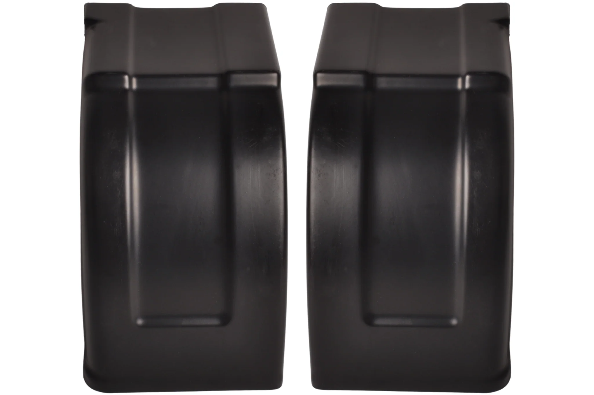 Set mit 2 halben Kotflügeln - AL-KO - 340x223x290 mm - Image 3