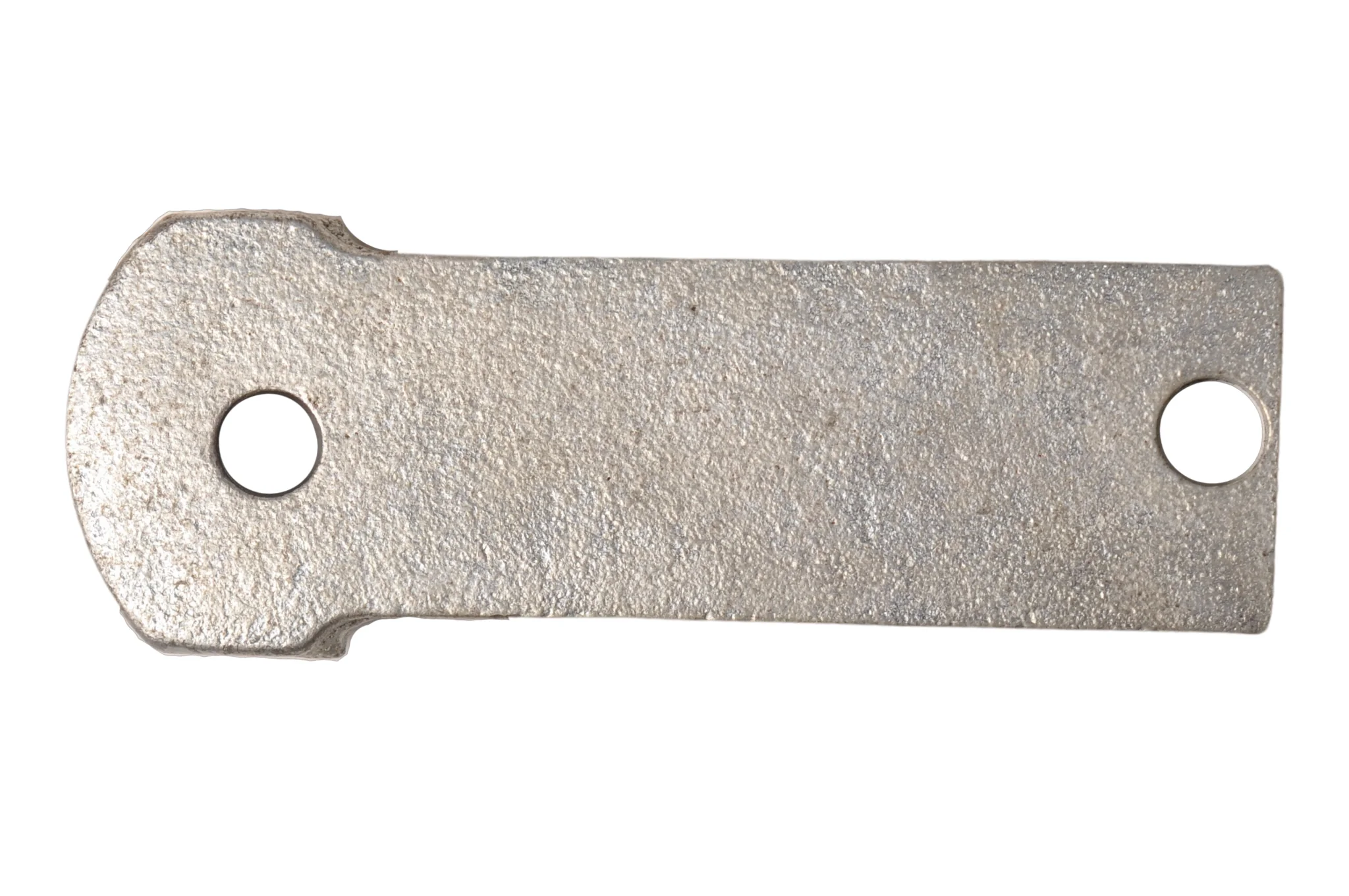 Halter für Panikhakenverschluss - Image 3