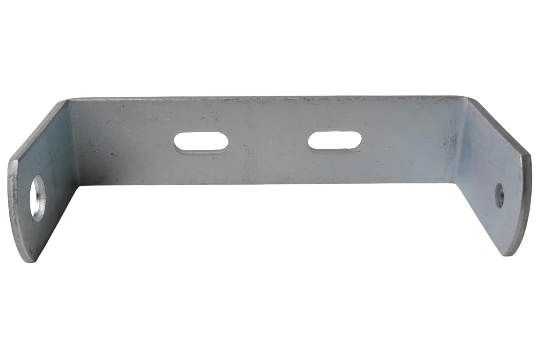 Halterung für Kielrolle - 200x85 mm - Image 3