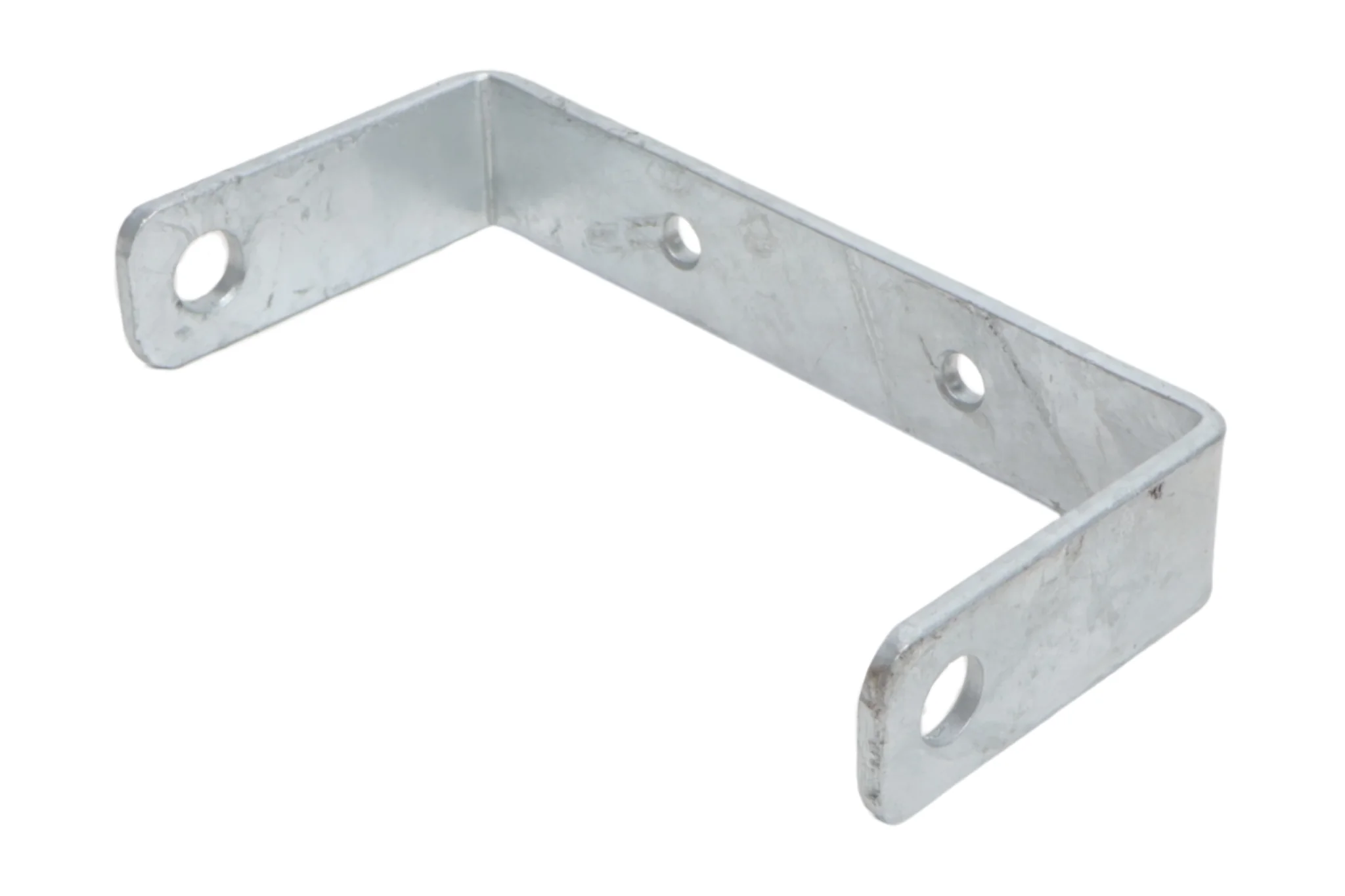 Halterung für Kielrolle - 218x110 mm - Image 2