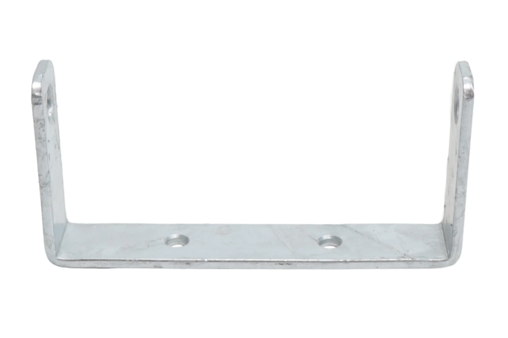 Halterung für Kielrolle - 218x110 mm - Image 3
