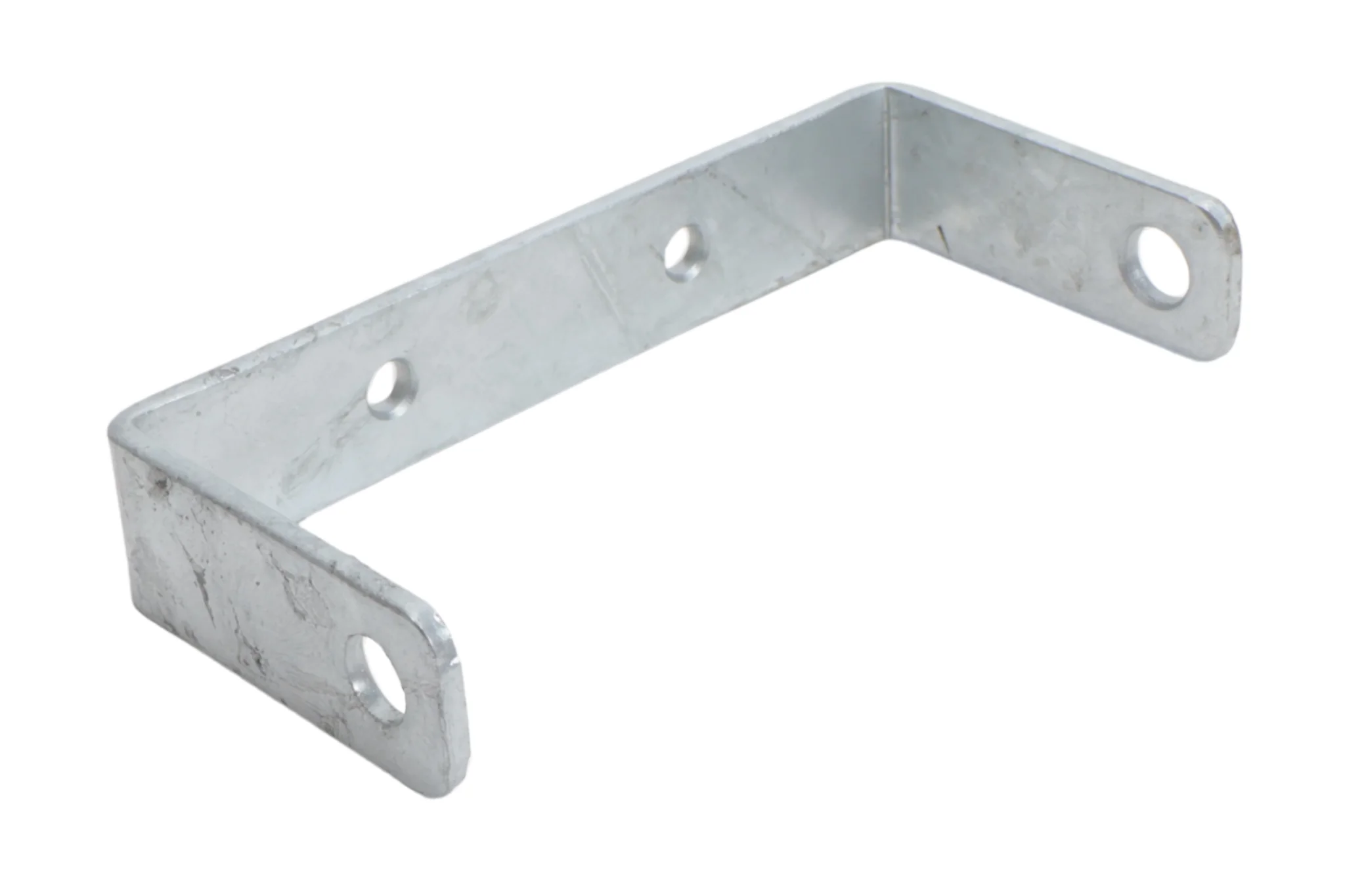 Halterung für Kielrolle - 218x110 mm - Image 4