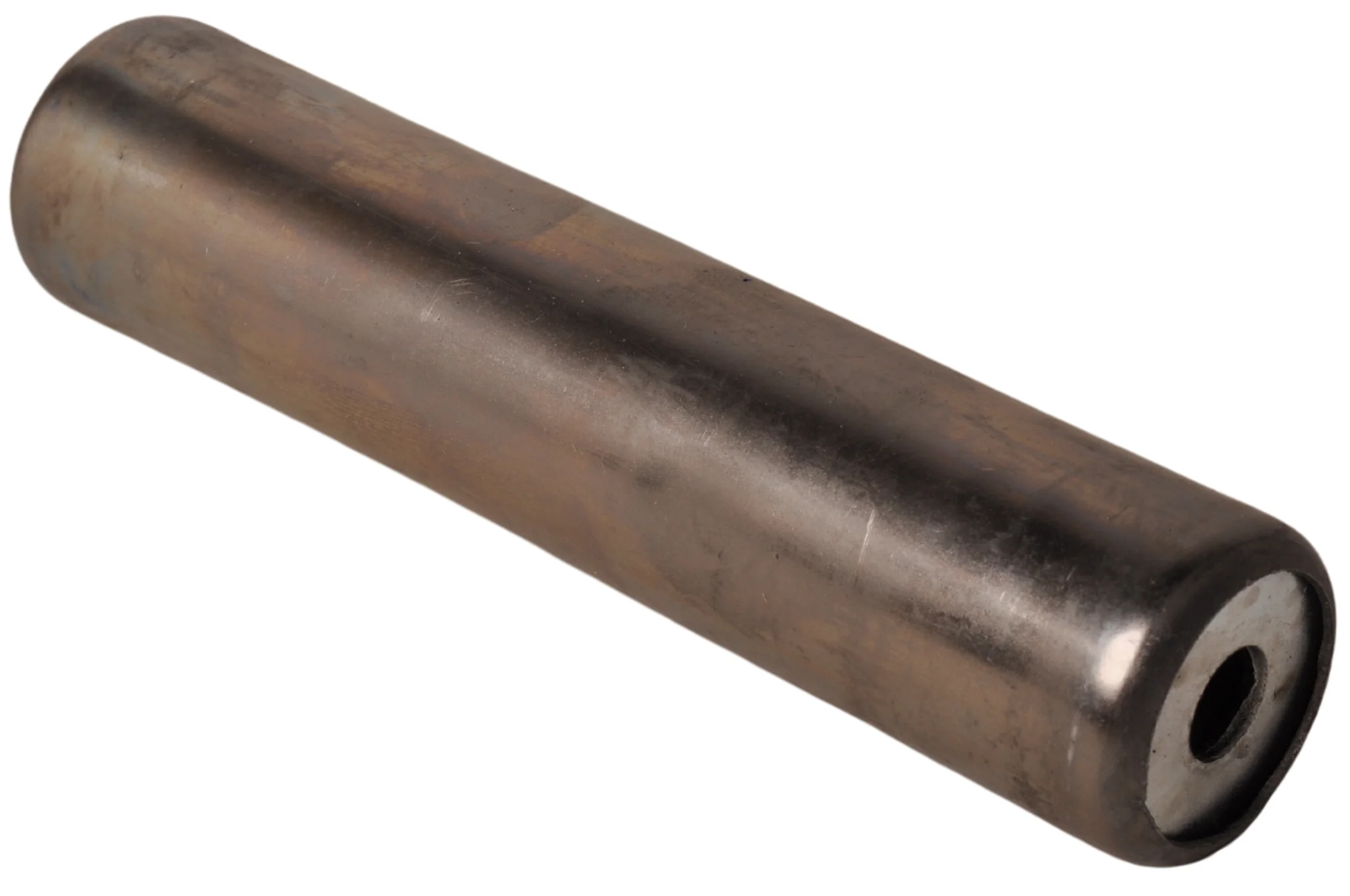 Handbremsfeder 160/200 SR
