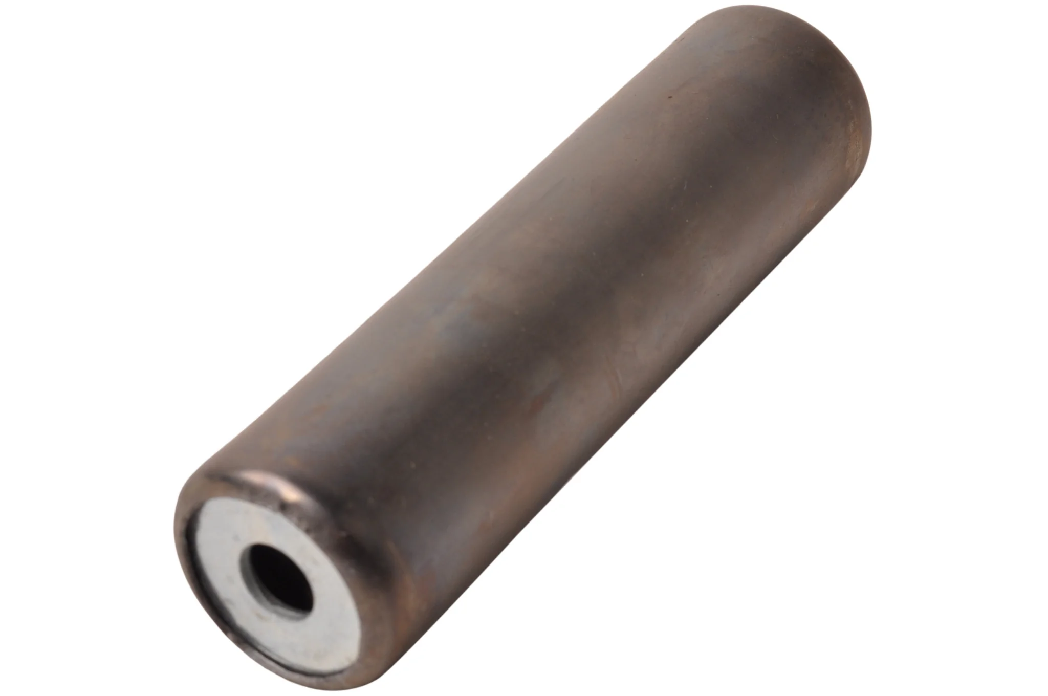 Handbremsfeder 60/90/161S