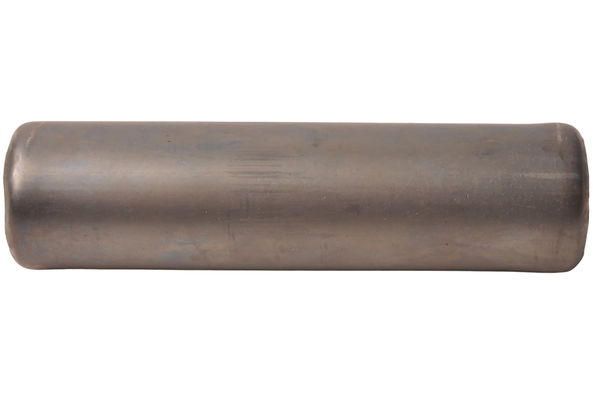 Handbremsfeder 60/90/161S - Image 2