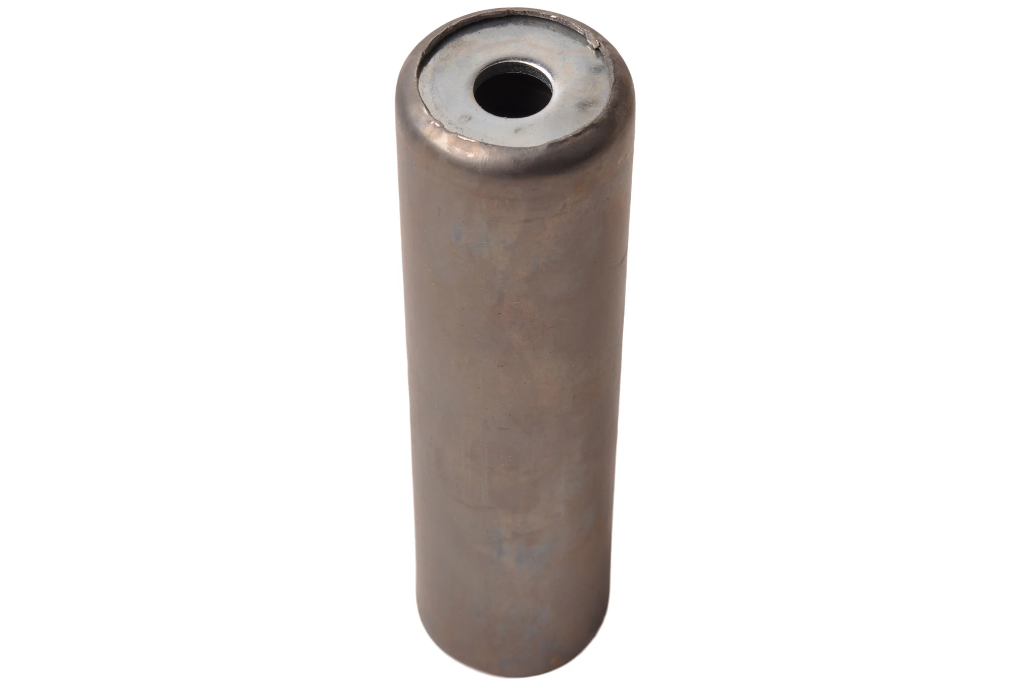 Handbremsfeder 60/90/161S - Image 3