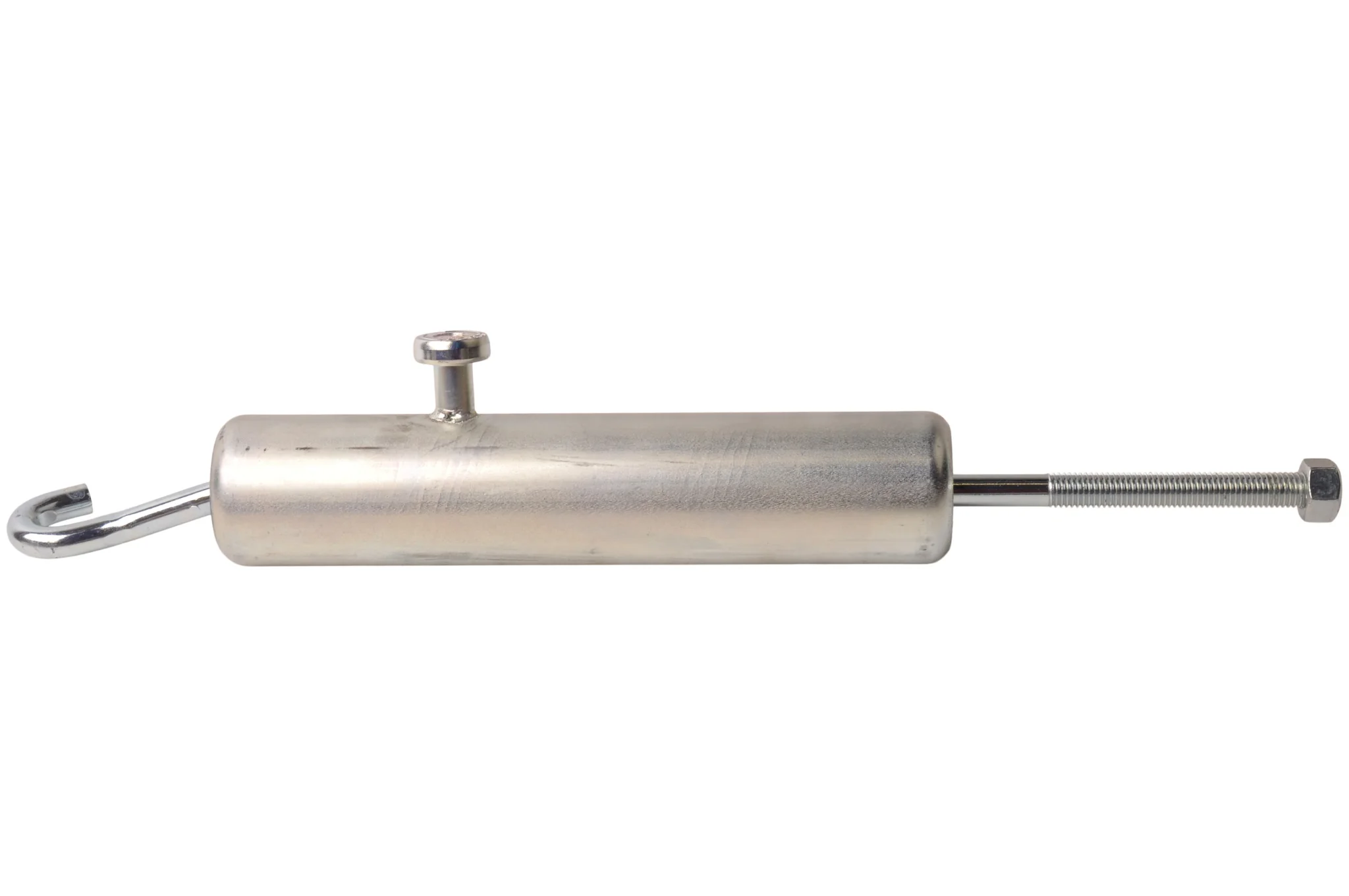 Handbremsfeder (ab 2000kg) - Image 2