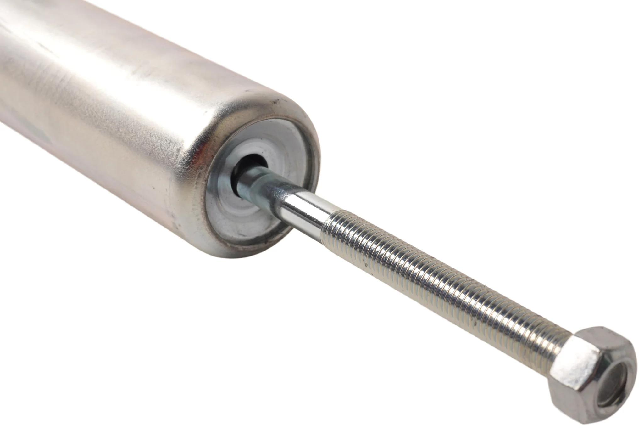 Handbremsfeder (ab 2000kg) - Image 4