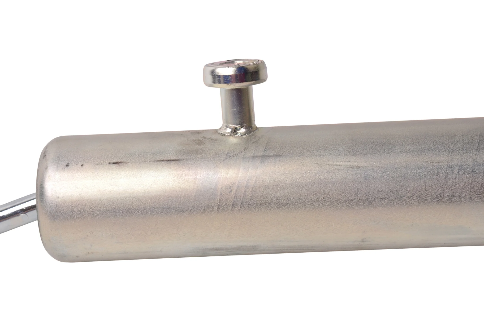 Handbremsfeder (ab 2000kg) - Image 5