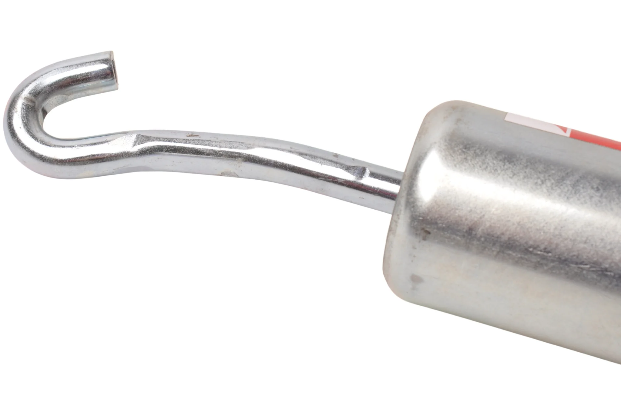 Handbremsfeder (bis zu 2000kg) - Image 3