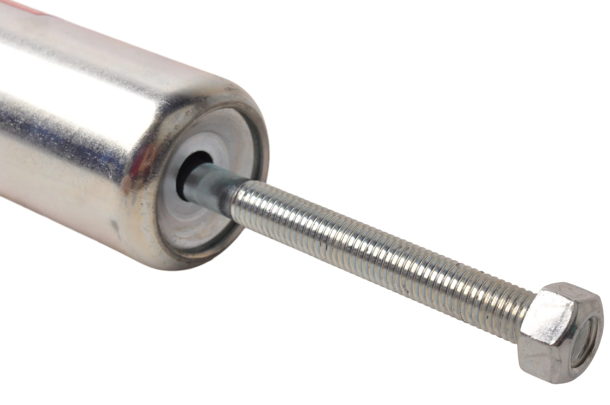 Handbremsfeder (bis zu 2000kg) - Image 4