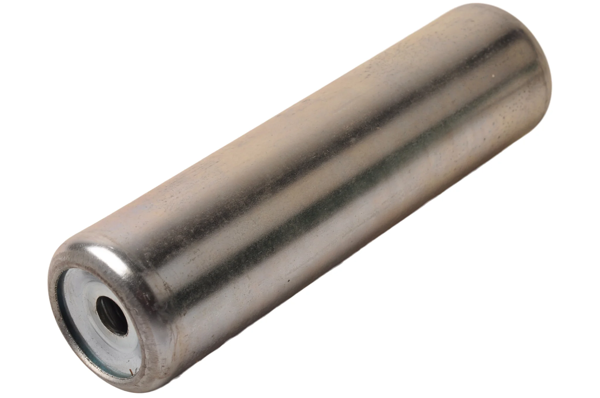 Knott Handbremsfeder 192x50 mm - passend für Auflaufbremsen KF7.5, KF13, KF17, KF20
