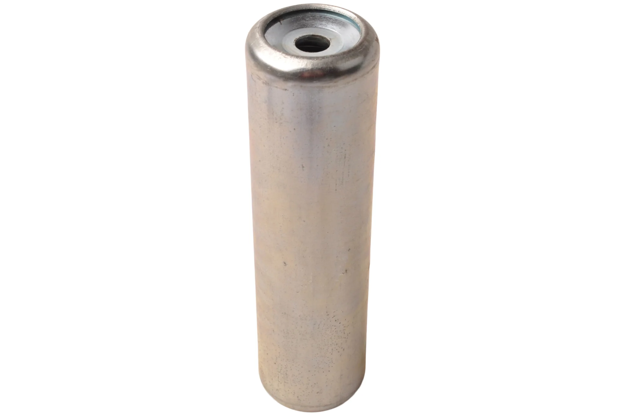 Knott Handbremsfeder 192x50 mm - passend für Auflaufbremsen KF7.5, KF13, KF17, KF20 - Image 3