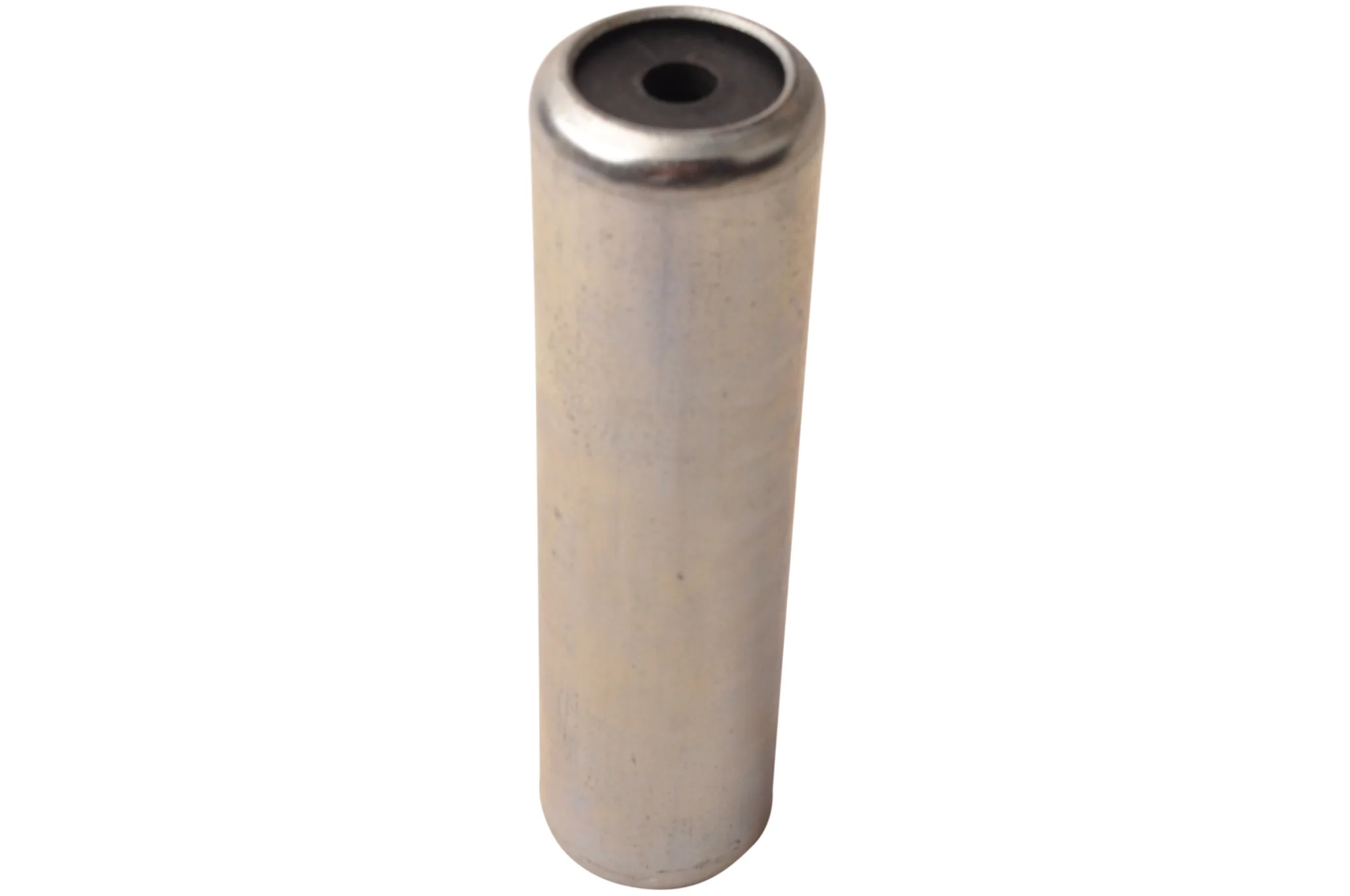 Knott Handbremsfeder 192x50 mm - passend für Auflaufbremsen KF7.5, KF13, KF17, KF20 - Image 4