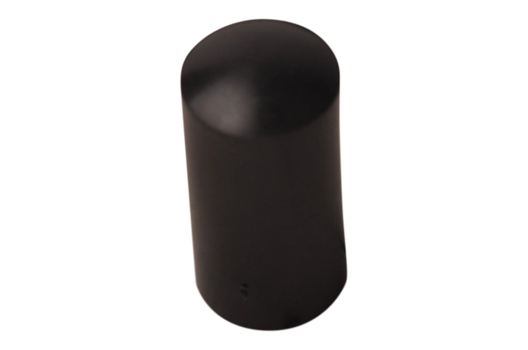 AL-KO Handbremsknopf - schwarz - 30x15 mm - geeignet für AL-KO Handbremse - Image 3
