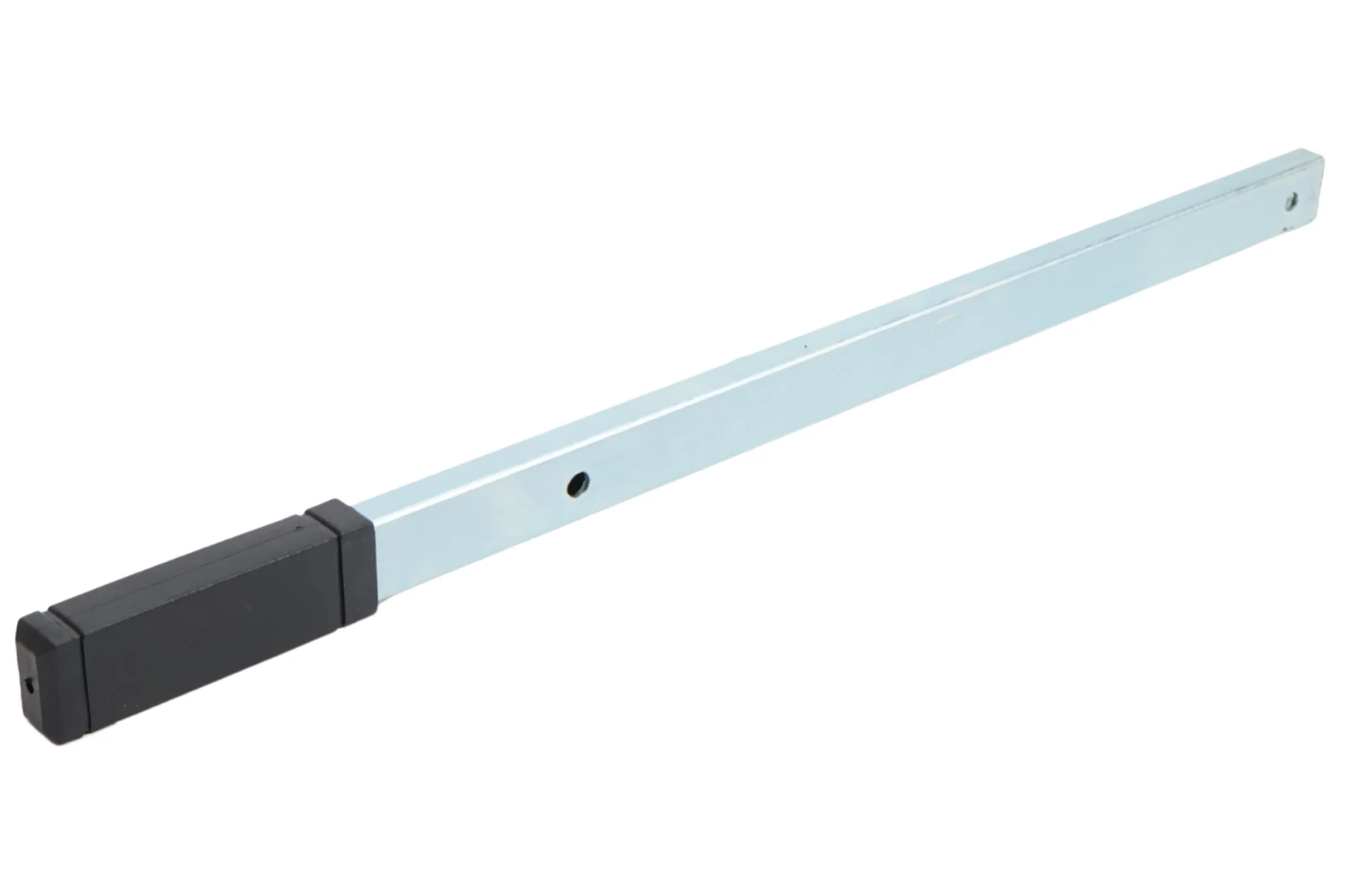 Handgriff für Handpumpe rechteckig