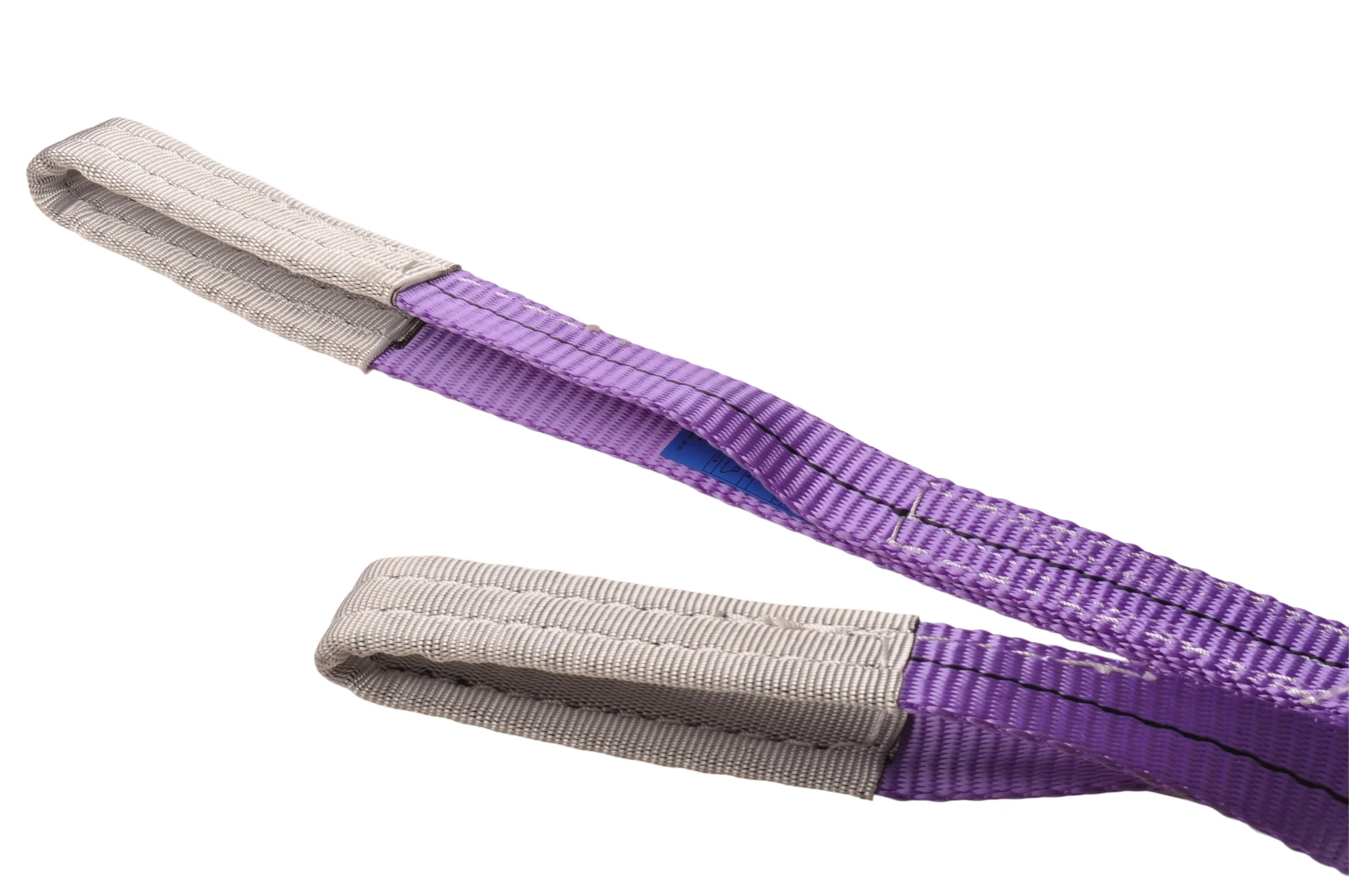 Hebeband - 1000 daN - 2 Meter - Image 3