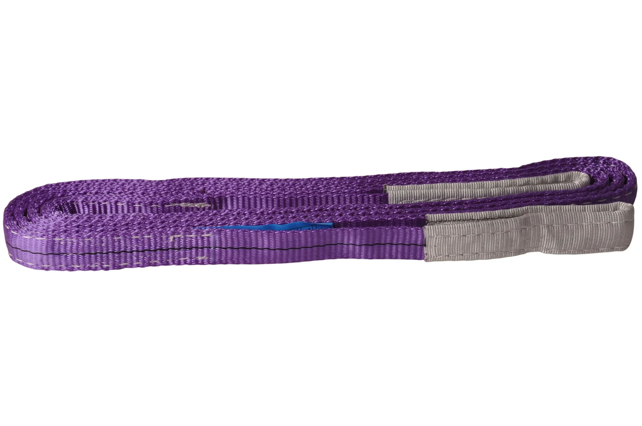 Hebeband - 1000 daN - 4 Meter - Image 2