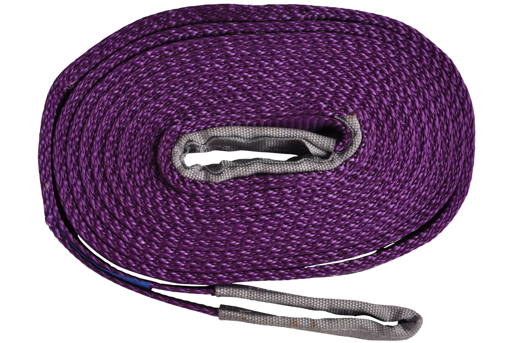 Hebeband - 1000 daN - 5 Meter - Image 3